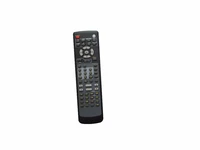universal remote control for marantz sr4200 sr4400 sr4600 sr4300 sr4000 sr4300 sr5000 rc4300sr rc4000sr rc5300sr av av receiver
