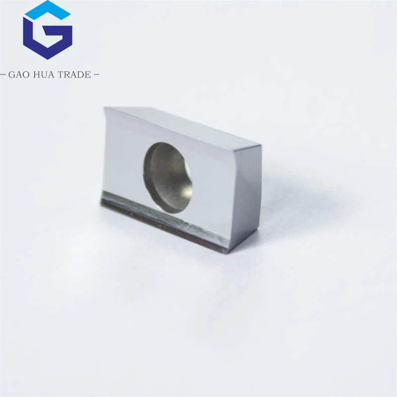APKT1604PDFR MA H01 10 шт./лот лицевая фрезерная вставка оригинальные твердосплавные