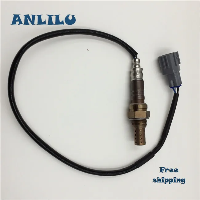 Кислородный датчик TALLING O2 лямбда для T oyota Auris Avensis Axio/Altis Corolla Runx Yaris OEM 89465