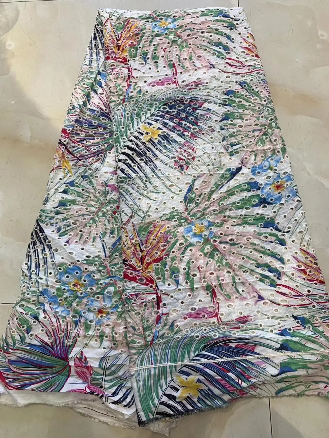 nigerian lace fabric 2019 beautiful french with velvet african stones tulle net for women dresses | Дом и сад