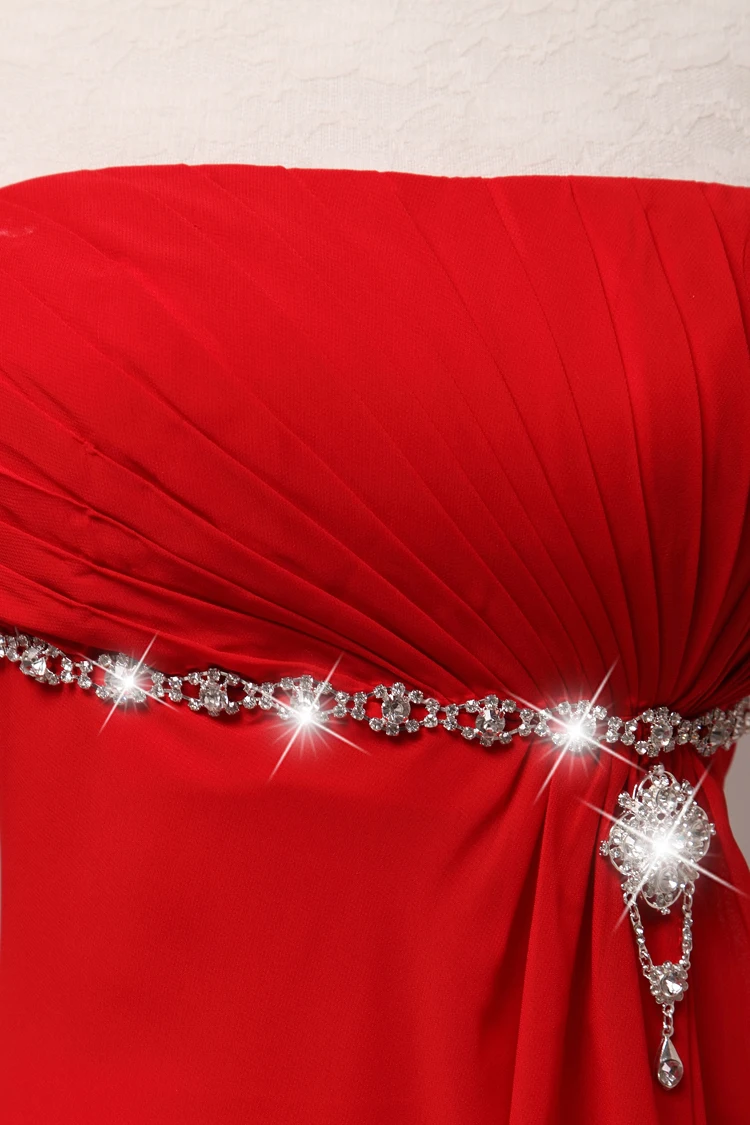 Реальный образец 100% как на фото разные цвета красное шампанское слоновой кости