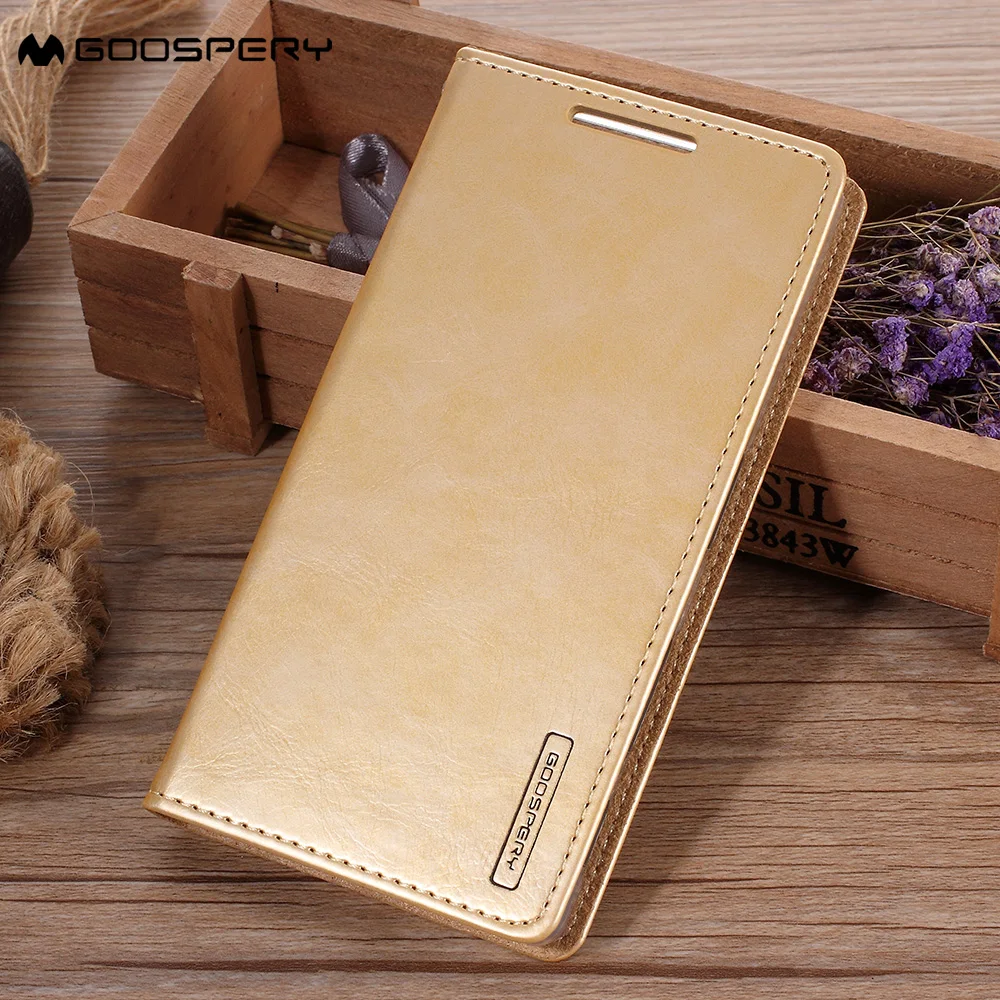 MERCURY Чехол для sony Xperia M4 Aqua Марка Стенд Бумажник искусственная кожа флип чехол