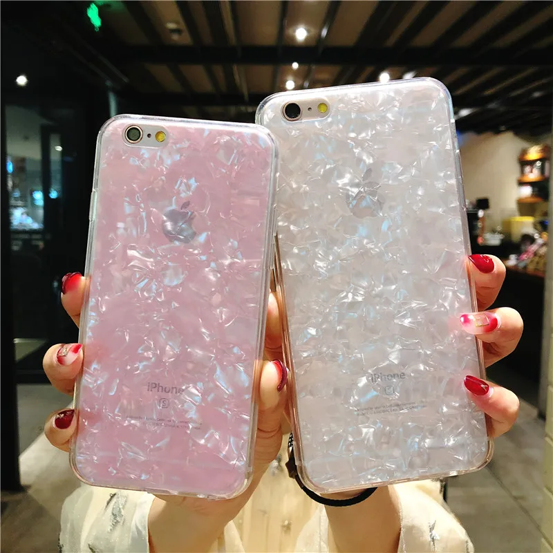 Чехол для iPhone X Gilter Girls чехол iphone 6 7 8 Plus Модный мягкий тонкий резиновый силиконовый