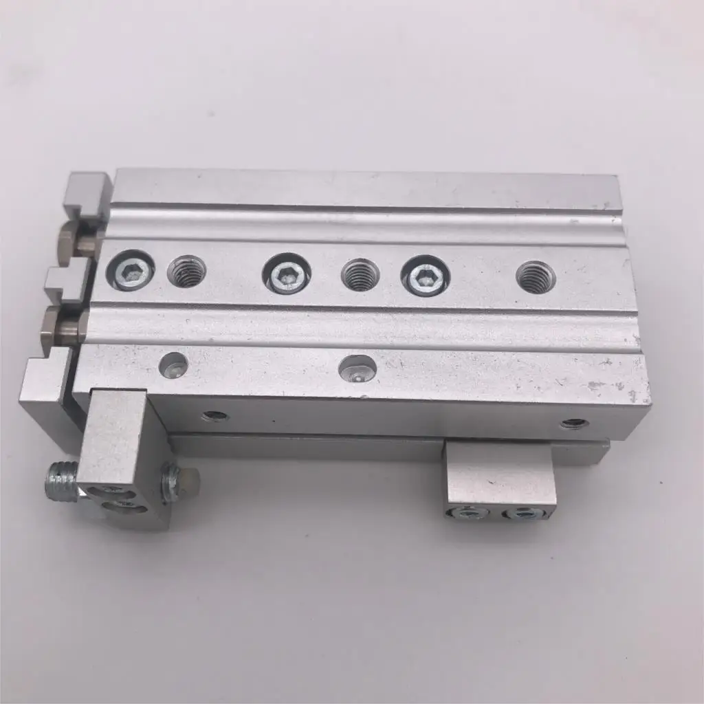 Оригинальный MXS6-30 MXS6-30A/B/C/AS/BS/CS/AT/BT/CT | Строительство и ремонт
