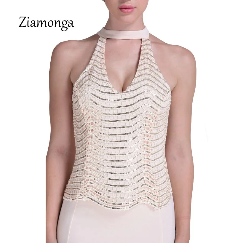 Ziamonga 2017 рождественские платья для вечеринок сексуальные женские длинные с