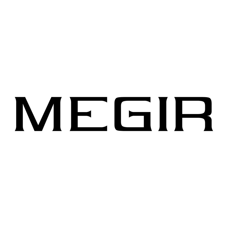 

MEGIR Watch Men Special link