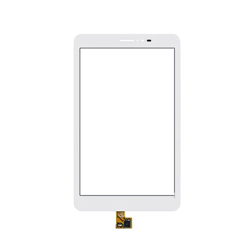 Новый 8.0 дюймов для Huawei Honor MediaPad 3G s8-701/s8-701w/s8-701u ЖК-дисплей Сенсорный экран объектив