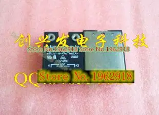 D2450 50A 240V | Обустройство дома