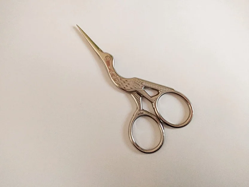 Бамбуковая деревянная щетина для бороды и натуральная древесина зеленого