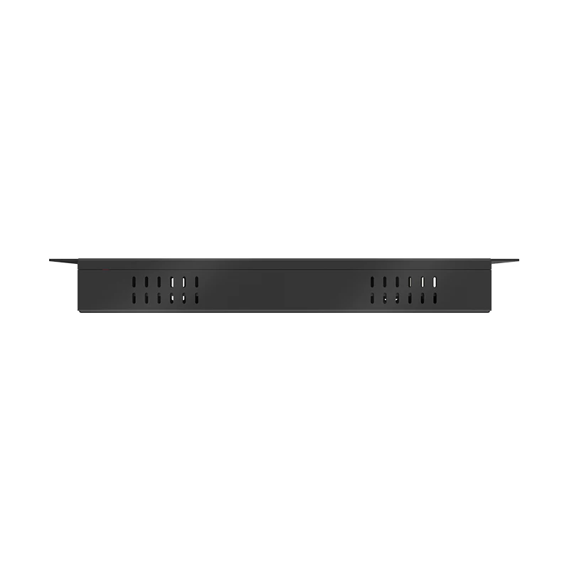 Comfast CF RF105 650 МГц AC Wi Fi Poin балансировки нагрузки шлюз маршрутизации ядерный мульти