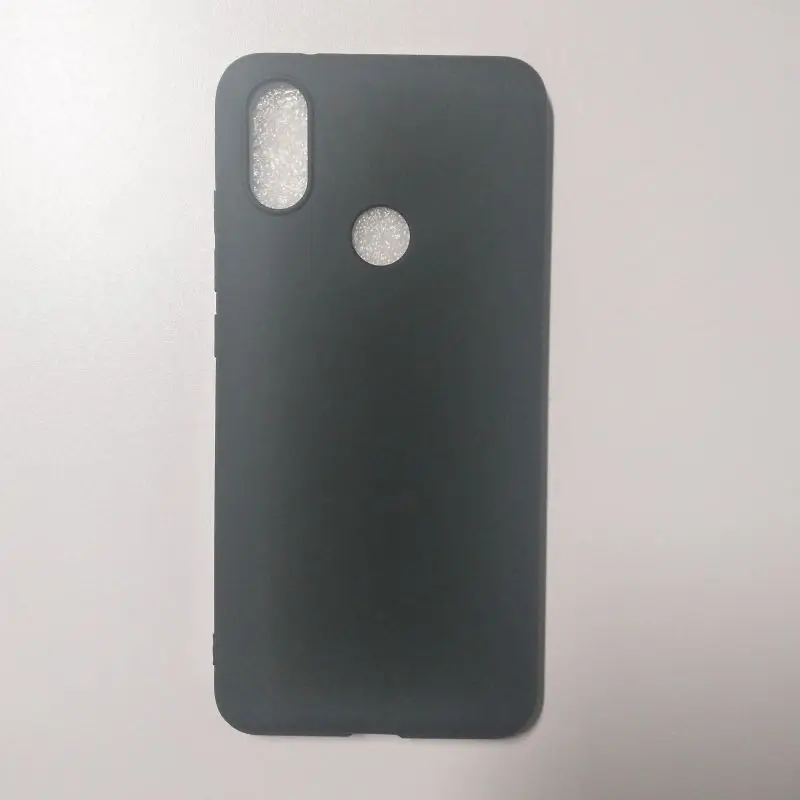 A1 Пайетки в форме сердца DIY роскошные высокого класса протектор чехол для Xiaomi mi6 mi8 Redmi5 Redmi 5 плюс MIX2 MIX2S Max2 max3 - Цвет: A1