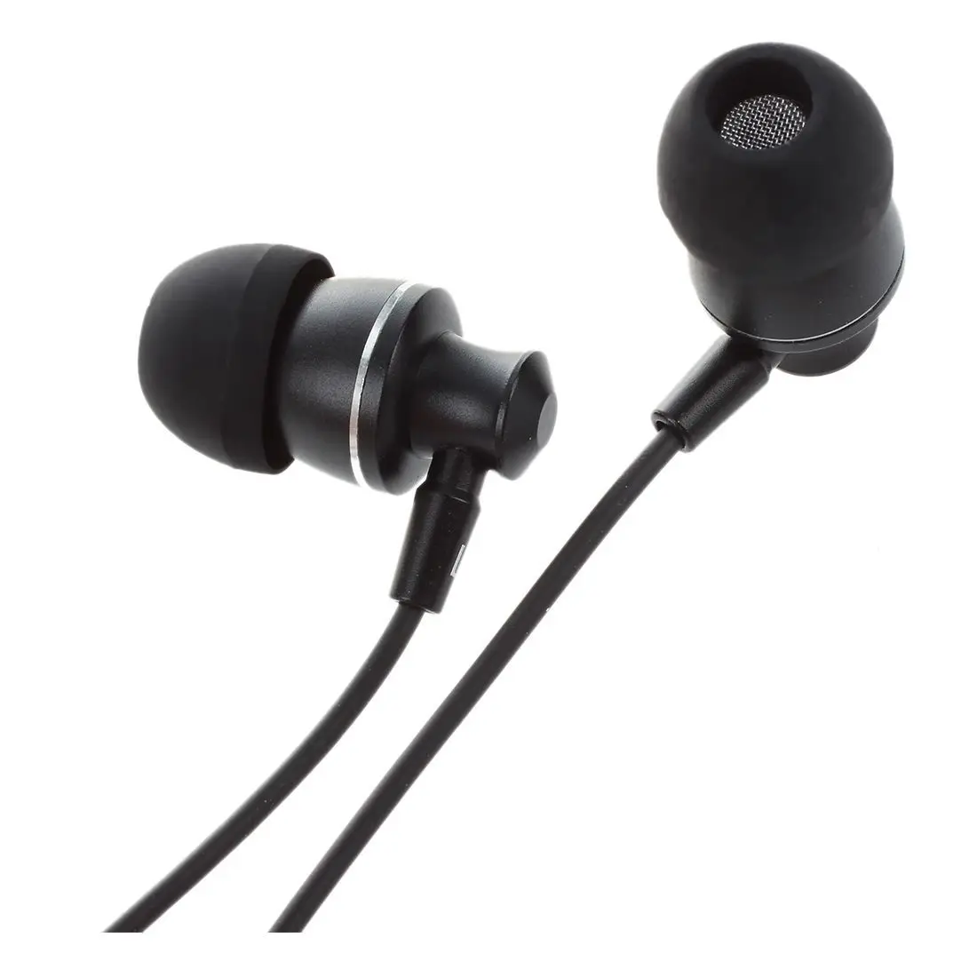 Mosidun 3 5 мм стерео наушники в ухо Hands Free беговые для LG G4 G3|earphone in ear|stereo earphoneearphones for lg |