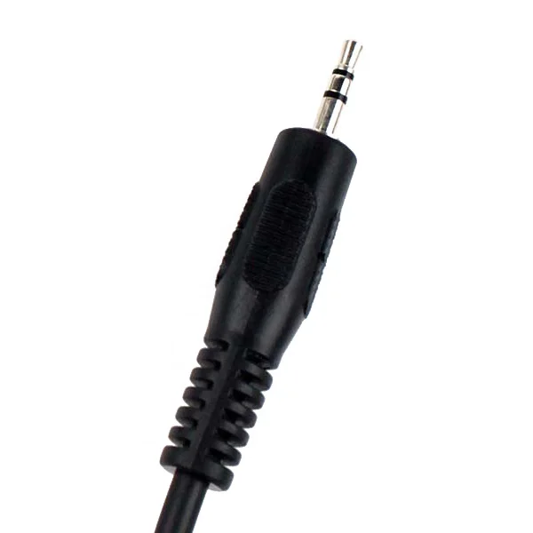 USB Кабель для программирования рации Motorola GP88S GP2000 GP3688 GP3188 CP040 CP160 CP200 EP450 |