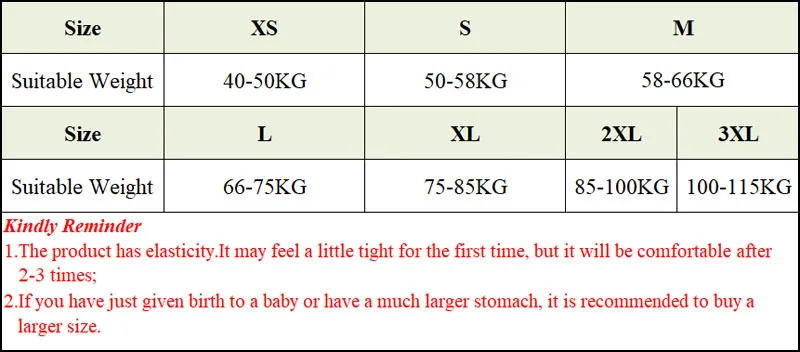 Women Waist Cincher Belt With Chest Hip Lift Leg Thigh Slimmer Hot Body Shaper High Waist Slimming Panties Stomach Girdle Corset