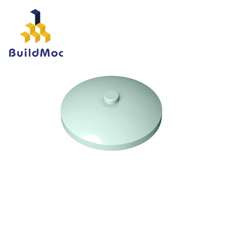 BuildMOC 3960 30065 4x4 высокотехнологичный переключатель для строительных блоков детали