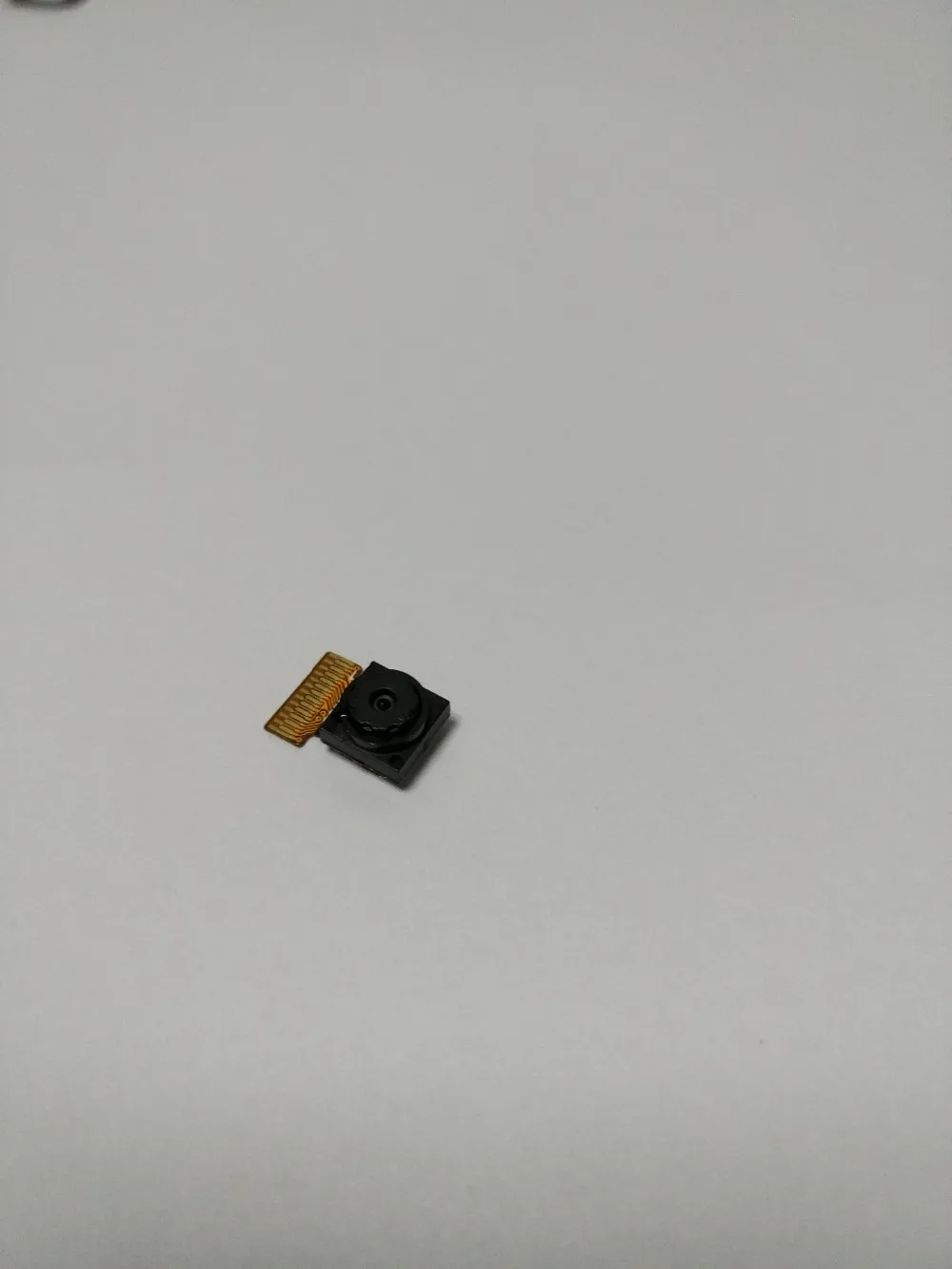 Передняя камера umi fair 5 0 МП модуль для UMI Fair 4G LTE MT6735 Quad Core 1280 дюйма HD 720 x бесплатная