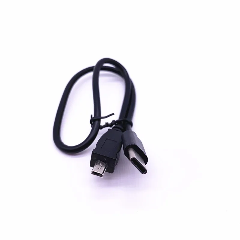 TYPE C(USB 3 1) для 8 контактной камеры и кабель видеокамеры FUJIFILM FinePix X10 XP10 XP11 Z100fd XP22 X100