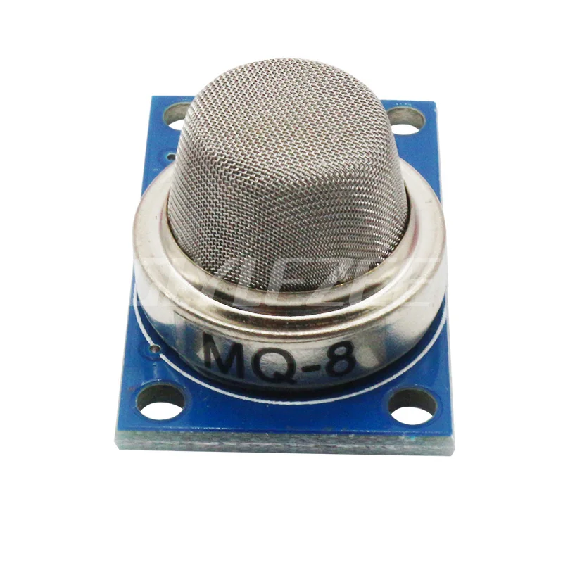 Glyduino MQ 8 MQ8 Датчик водорода газа H2 датчик обнаружения модуль для Arduino|sensor switch|sensor