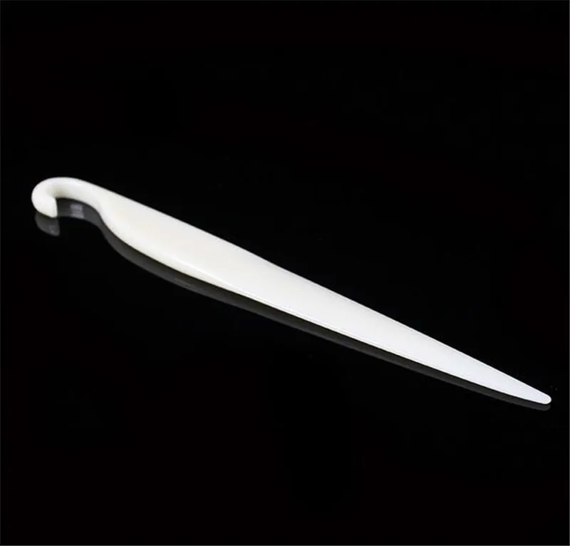 Бесплатная доставка новейший шифоновый нож для разглаживания тортов не