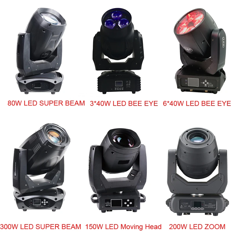 SAILWIN PRE-ORDER 10-20% депозит сценический свет LED Par движущаяся головка лазер по морю 35