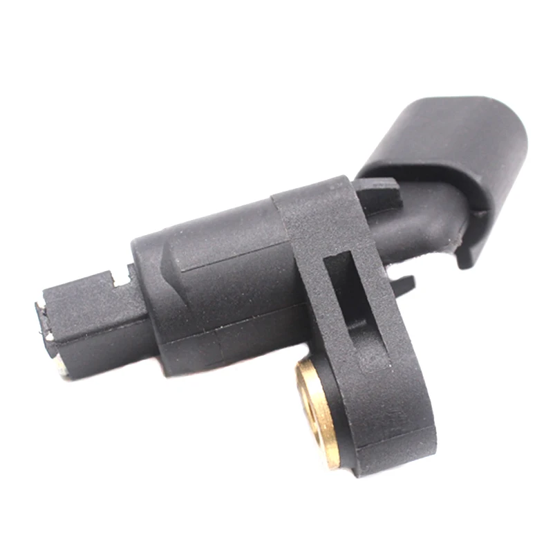 Новый Правый Датчик ABS для Audi Seat Skoda VW Bora Caddy Golf Lupo Corrado Passat Polo 1J0927804 1H0927808