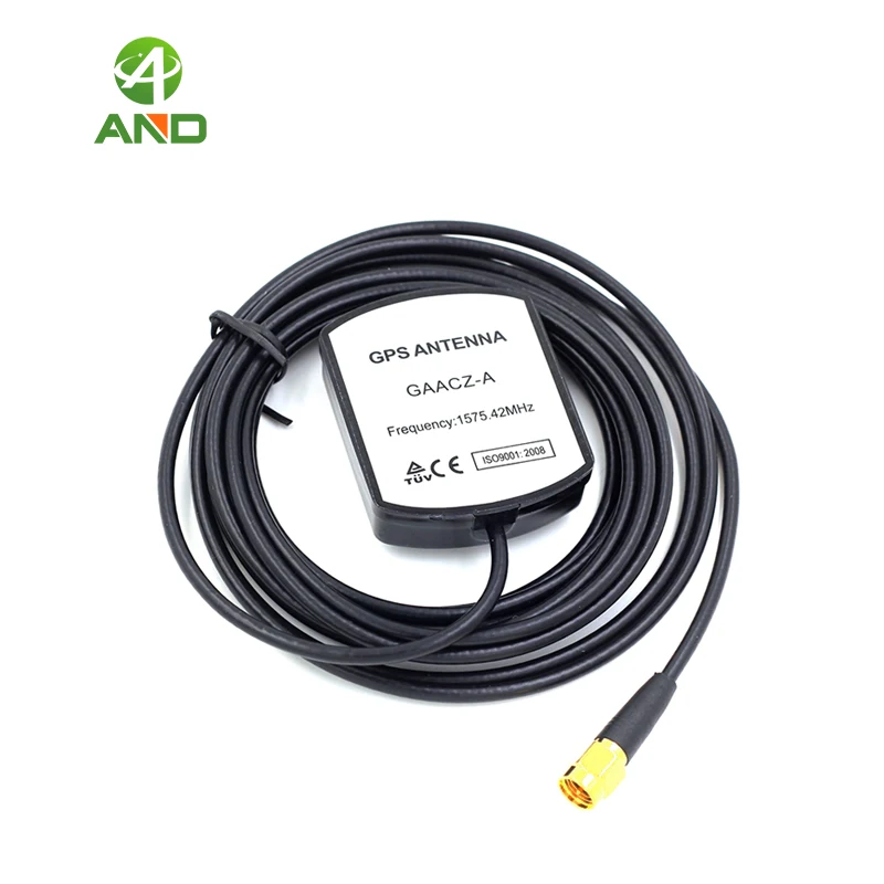 DHL/EMS SIM5320A Evaluation board WCDMA GPS module KITS 2G 3G cell network kits 850/1900MHz | Электронные компоненты и