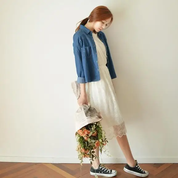 Летняя женская одежда 2018 халат Белое Кружевное облегающее женское платье с