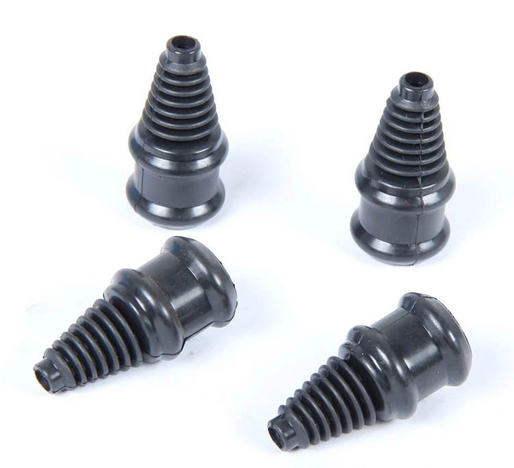 

Drive shaft dust cover for LOSI 5IVE-T Rovan LT