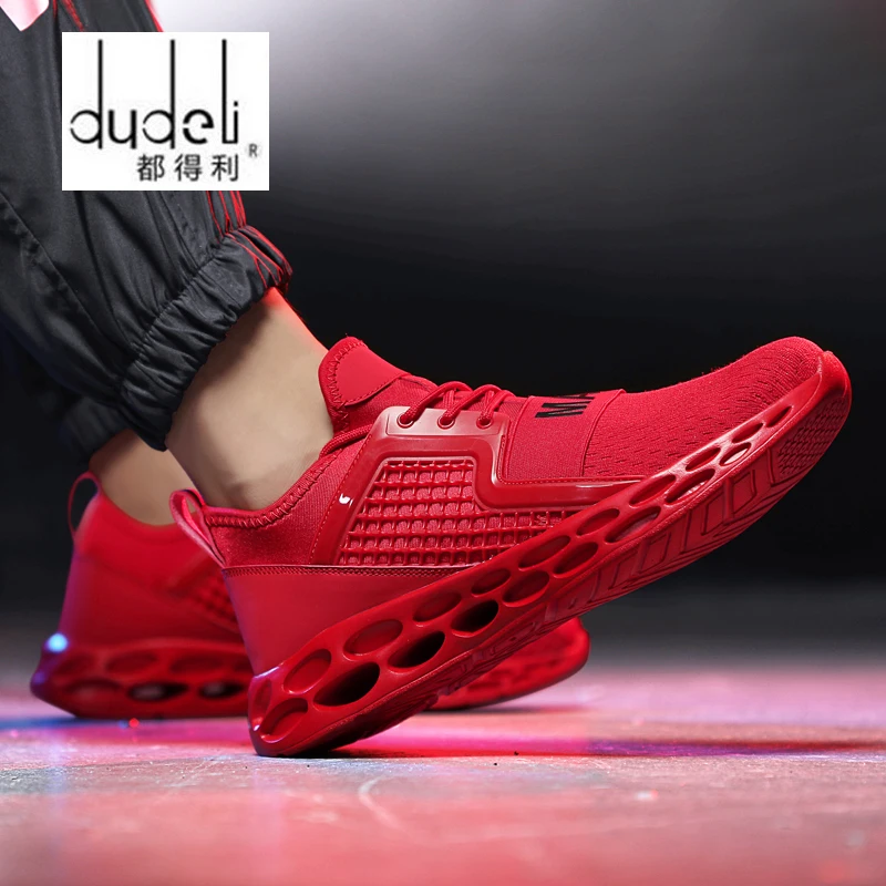 Обувь мужские кроссовки летние кроссовки ультра Zapatillas Deportivas Hombre Вулканизированная обувь мужские Sapato Masculino Krasovki Большие размеры