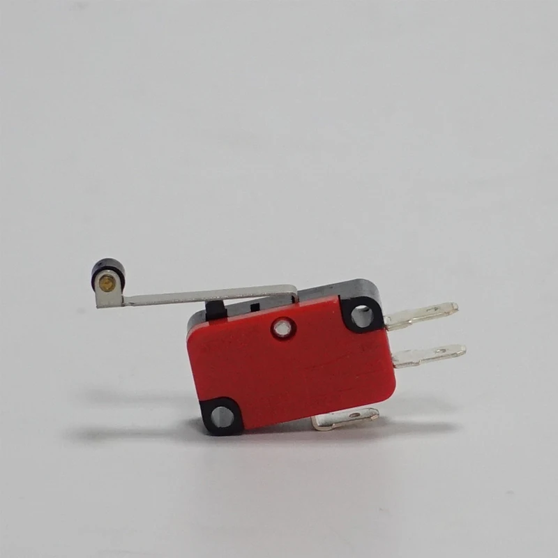 Фото Самая низкая цена!! 10 шт. Φ мгновенный ограничительный выключатель Micro cnc для Самая низкая цена!! 10 шт. Φ мгновенный ограничительный выключатель Micro cnc для