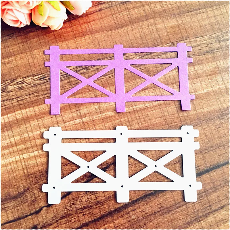 Металлические штампы для скрапбукинга декоративное ремесло фотоальбом тиснение