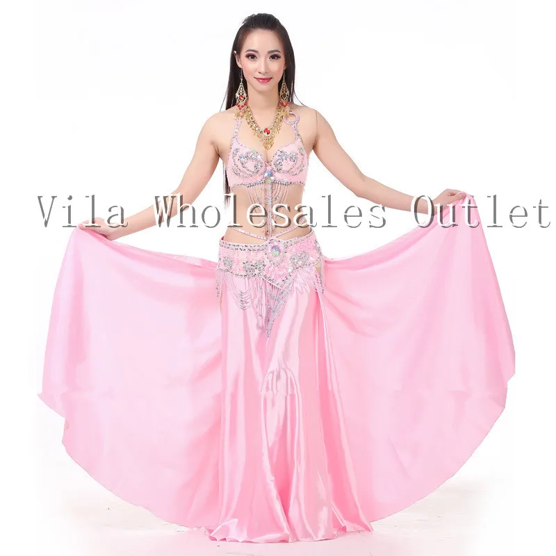 Юбка для танца живота 1 шт. 14 цветов 702 #|skirts boots|skirt boardskirted tankini |