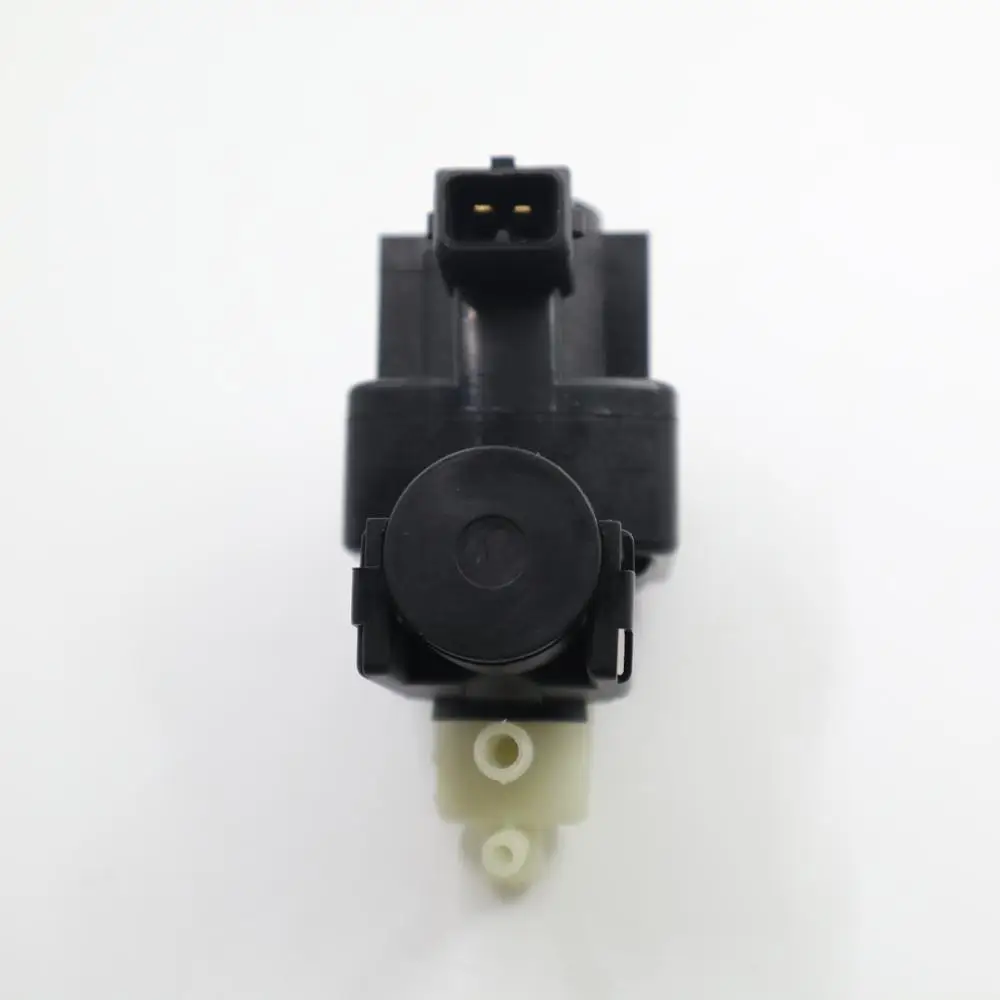 Новый Соленоидный клапан очищающего клапана канистра пара 14483-00Q0A 1448300Q0A 8200120126 |