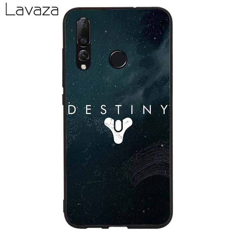 Мягкий силиконовый чехол из ТПУ для Huawei P8 P9 P10 P20 P30 Lite Pro P Smart 2019 |