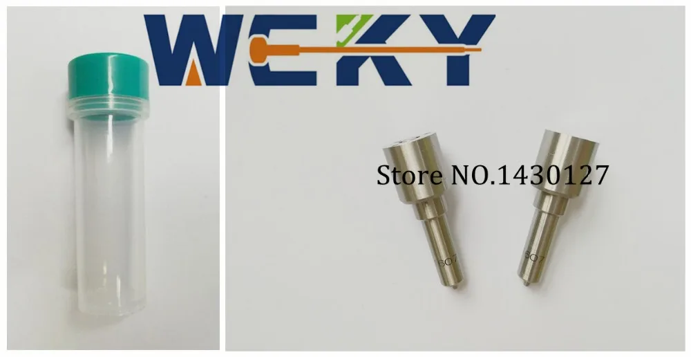 Горячая распродажа! Высококачественная Форсунка системы питания с общей