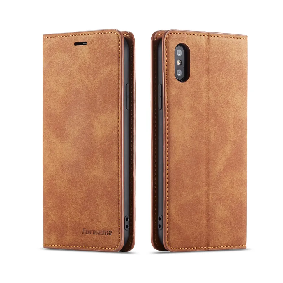 Роскошный чехол для iPhone 11 Pro MAX XS XR X 12 камер Мгновенной Печати Mini 8 Plus 6 6S 7 5 5S SE