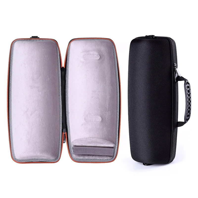 Новый жесткий чехол сумка для JBL Xtreme 2 Xtreme2 Bluetooth динамик портативная защита
