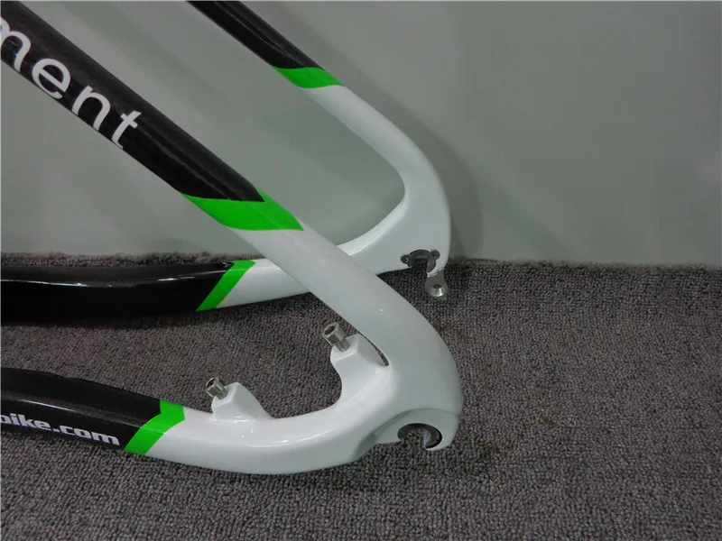 Карбоновая рама для велосипеда карбоновая горного 29er mtb 29 15 5/17 5/19"|carbon frame mtb|frame