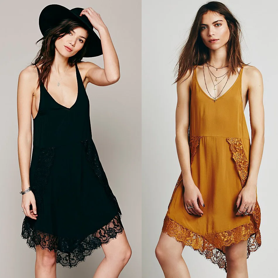 2016 мода Vestidos сексуальные женщины летнее платье короткие платья Vestido Vetement роковой