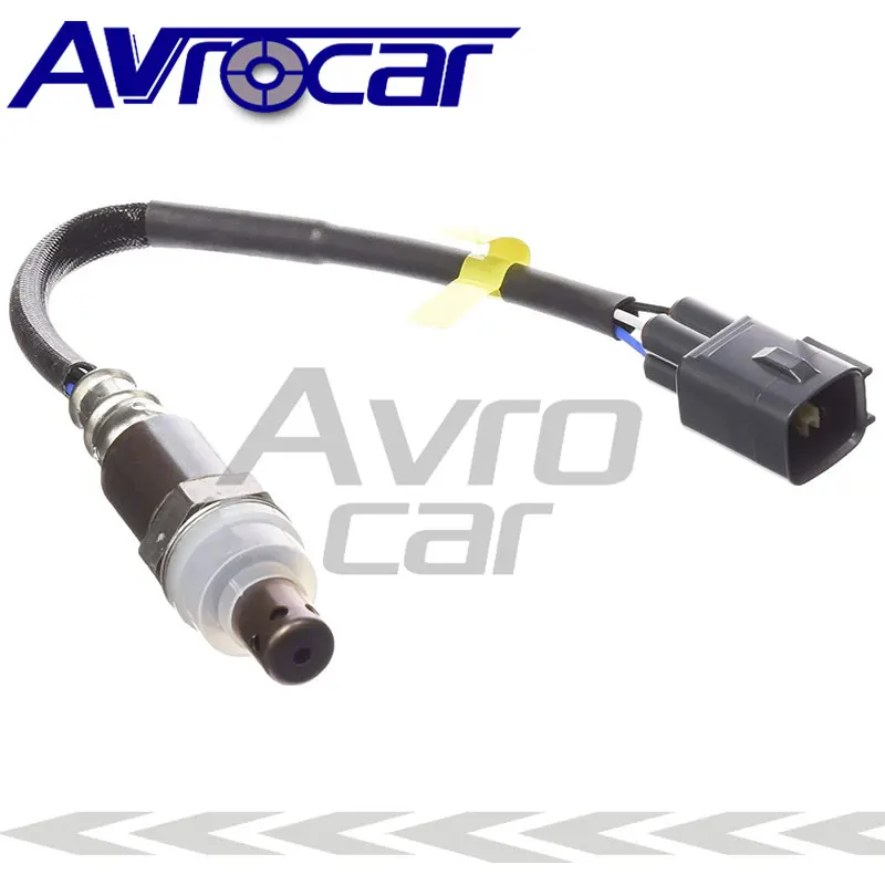 Кислородный датчик O2 Lambda соотношения воздуха и топлива для LEXUS GS300 GS350 GS450H IS F IS250