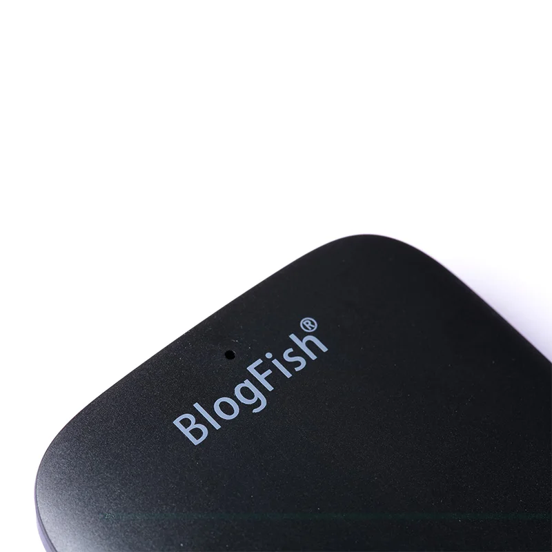 1 в 2 Беспроводной V3.0 передатчик bluetooth наушников Audio Музыка адаптер с 3.5 мм аудио