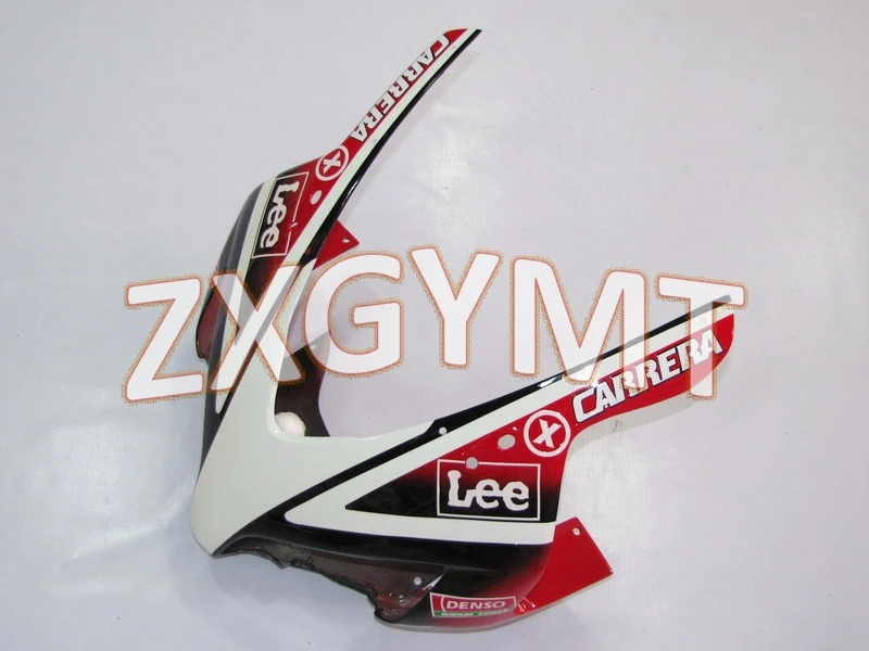 Full Body Kits CBR 1000 RR 2004 Abs Fairing CBR1000RR - 2005 | Electric Bicycle Accessories