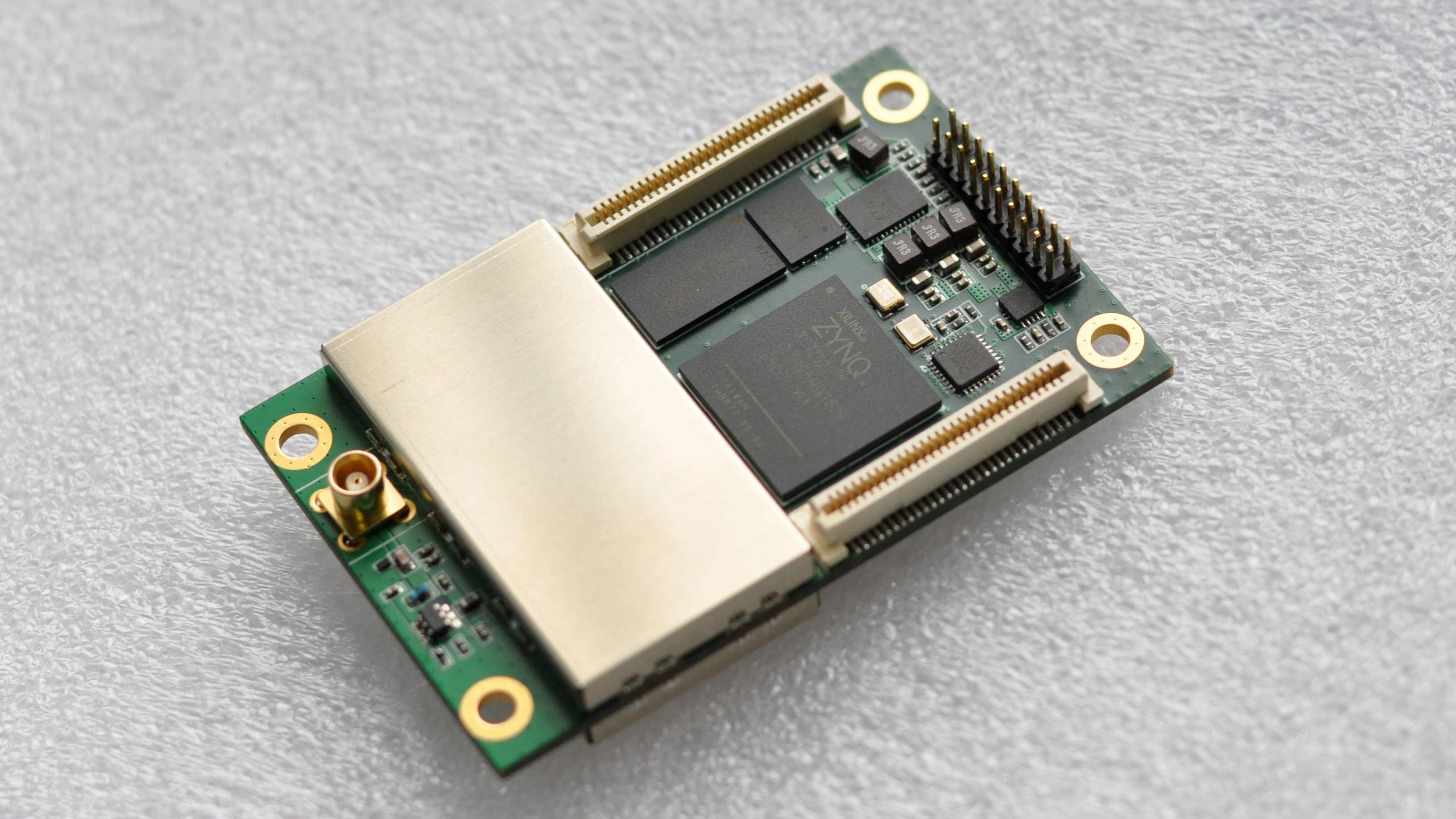 

For Beidou GPS high precision multi frequency UAV CCM differential RTK aerial survey pixhawk APM