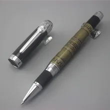 JINHAO 189 Шариковая ручка для школы офисные канцелярские