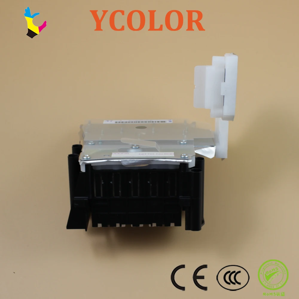 Dgycjlfp и DX6 печатающая головка для Epson stylus pro 7890 9890 7908 9908 принтеры
