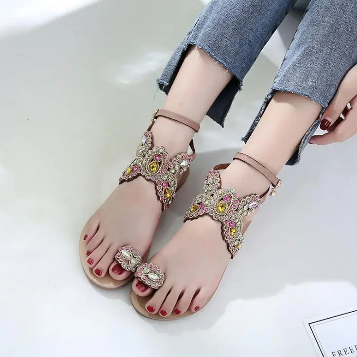 2019 г. sandalias de verano para mujer женские босоножки tenis feminino летние пляжные сандалии sapato