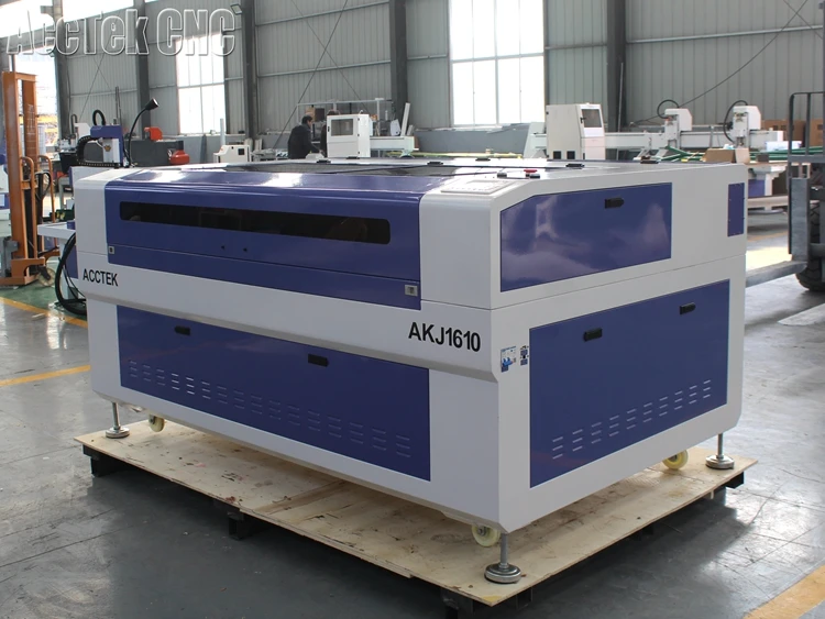 CO2 лазерная трубка для лазерной гравировки 1600*1000 мм Лазерная cnc|Фрезы по дереву| |