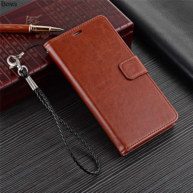 Для Fundas Meizu MX 5 чехол с держателем для карт MEIZU MX5 кожаные сумки Ультратонкий