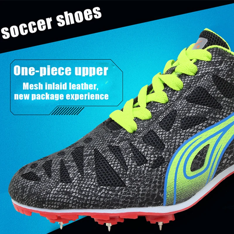 TOURSH Футбол Сапоги футбольные бутсы Для мужчин Superfly Spor Ayakkabi Erkek Guayos De Futbol Chaussures Hommes