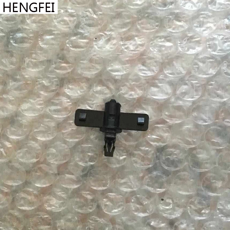 Автозапчасти HENGFEI налобный фонарь с распылителем воды разъем для Subaru